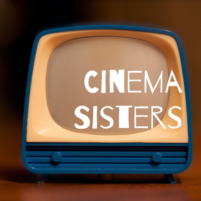 Cinema Sisters