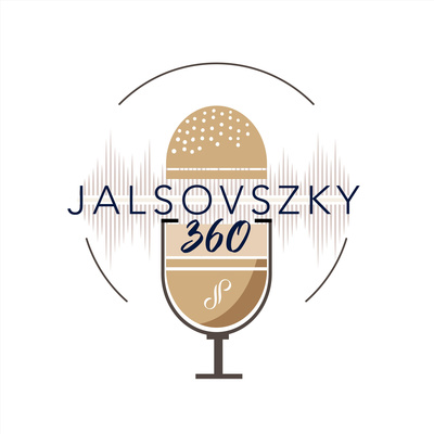 Jalsovszky 360