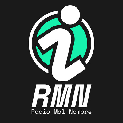 Radio Mal Nombre