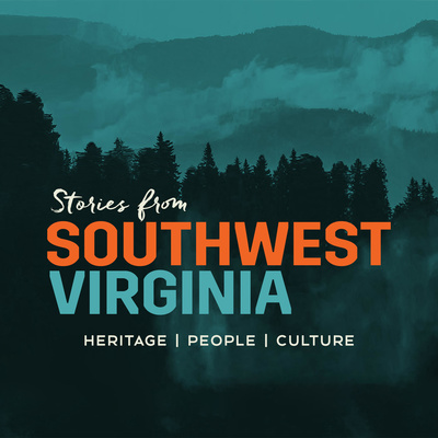 Stories from Southwest Virginia