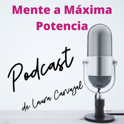 Mente a Máxima Potencia