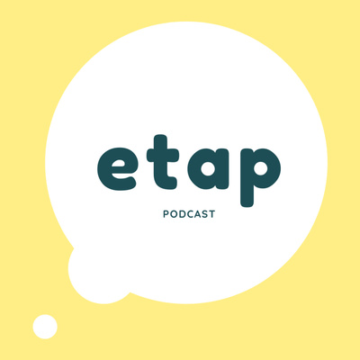 etap