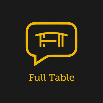 Full Table