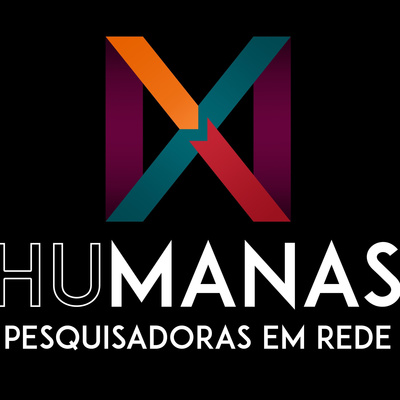 HUMANAS pesquisadoras em rede
