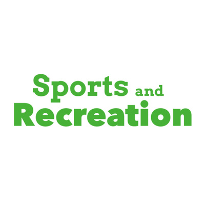 Sports and Recreation