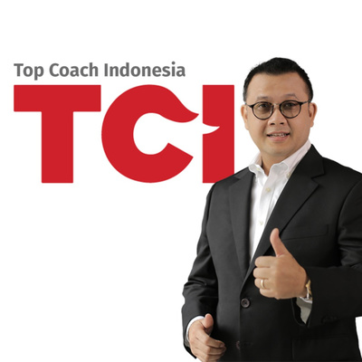 Belajar Bisnis Dengan Tom MC Ifle