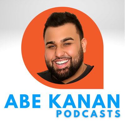 Abe Kanan