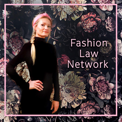 Fashion Law Network 