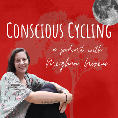 Conscious Cycling