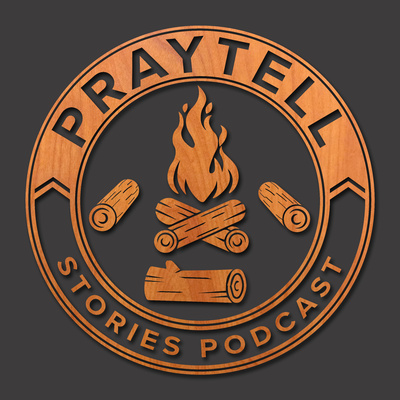 Praytell Stories