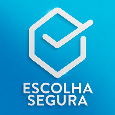 Escolha Segura