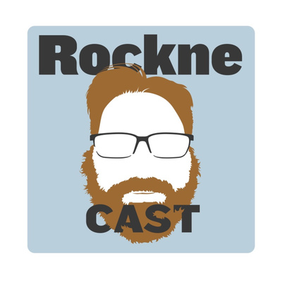 RockneCAST