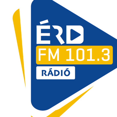 ÉrdFM 101.3 Zöldövezet