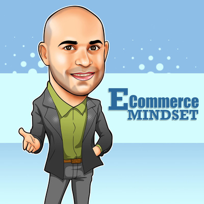 Ecommerce Mindset