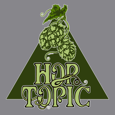 Hop Topic