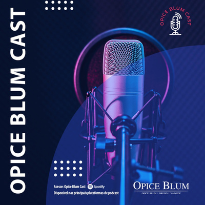 Opice Blum Cast