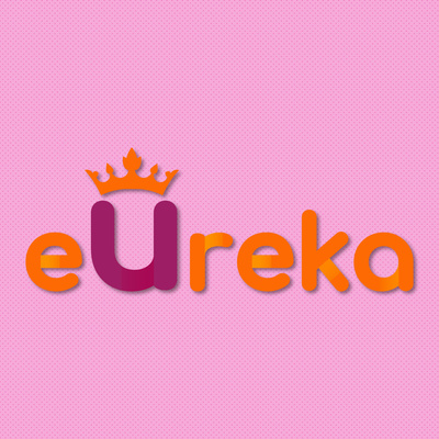 Eurekawomen