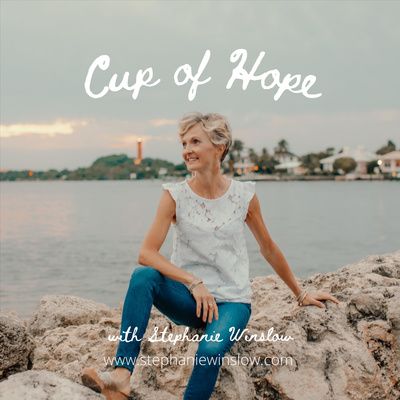 Cup of Hope