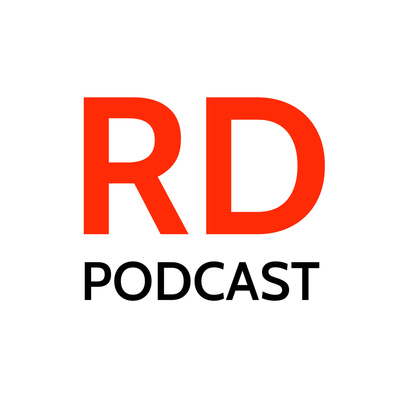 RD Podcast