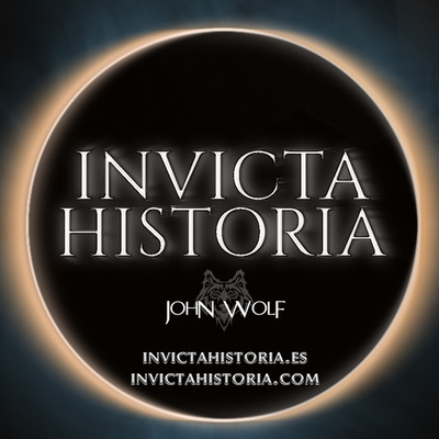 Invicta Historia 