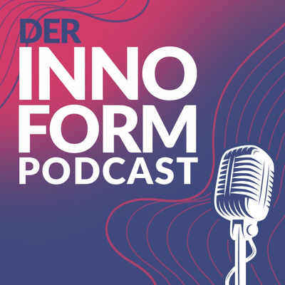 Inno-Talk