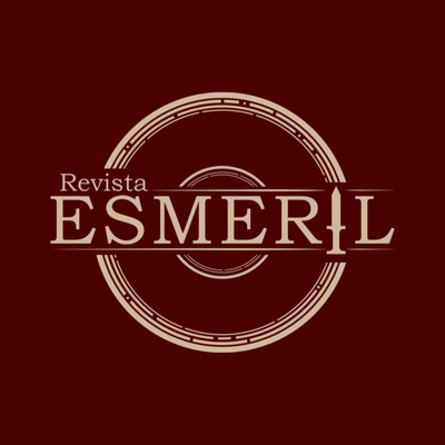 Revista Esmeril