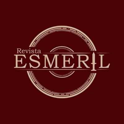 Revista Esmeril