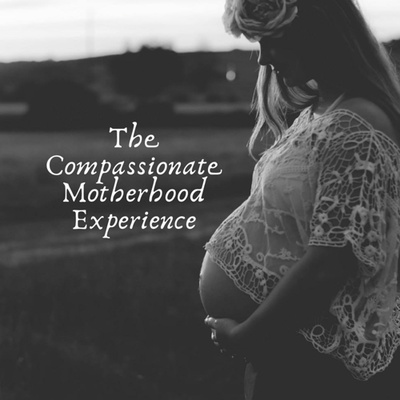 The Compassionate Motherhood Experience 