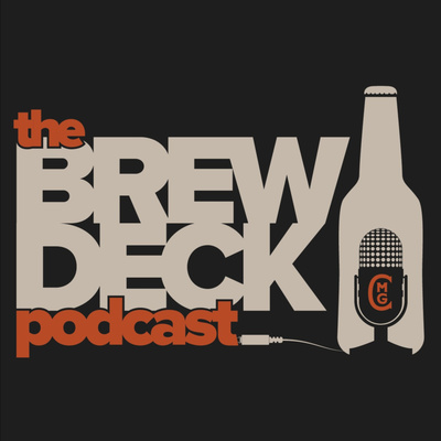 The Brew Deck Podcast