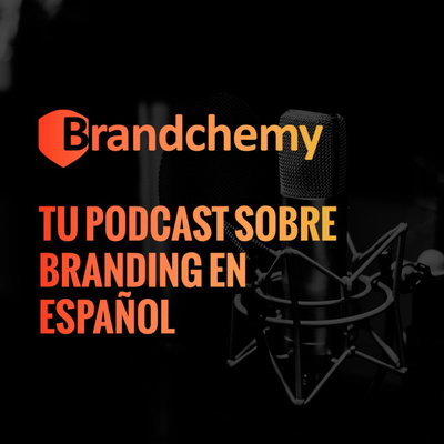 Brandchemy