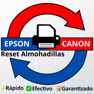 Reset & Trucos Informáticos | Wilton Martinez