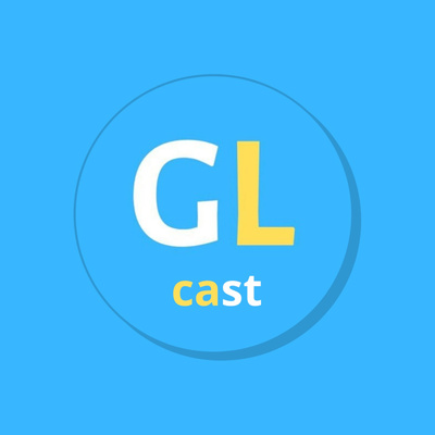 Giro Latino Cast