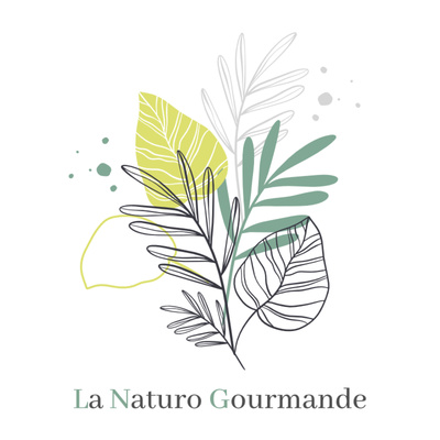 La Naturo Gourmande