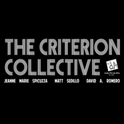 The Criterion Collective