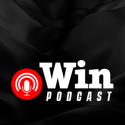 Win Podcast