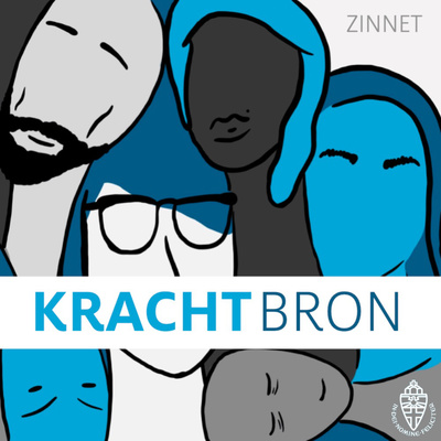 Krachtbron