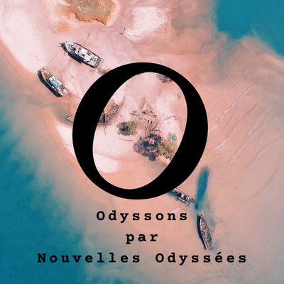 Odyssons