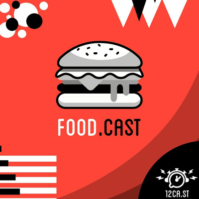 Food.Cast