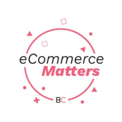 eCommerce Matters