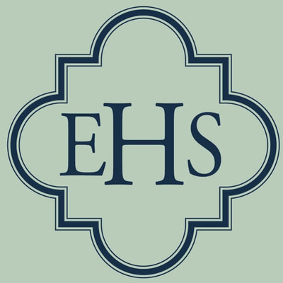 Ecclesiastical History Society