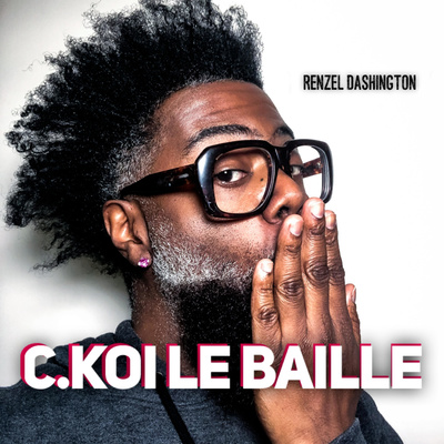 C. Koi le Baille