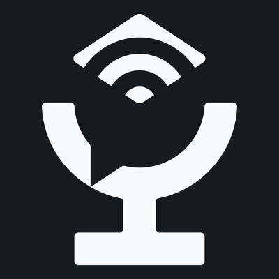 Klaviyo Data Science Podcast