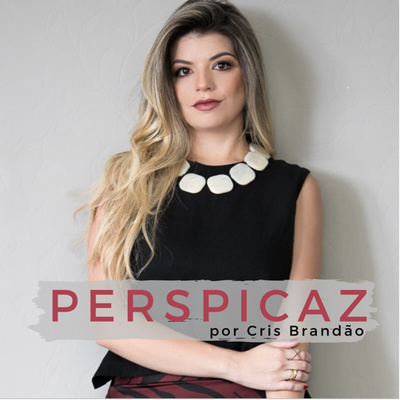 Perspicaz