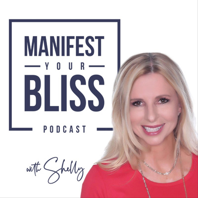 Manifest Your Bliss with Sofia