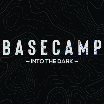 Basecamp: Into The Dark