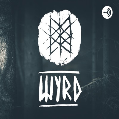 Wyrd (season 2)