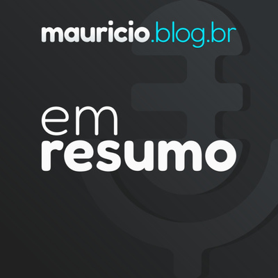 Em Resumo