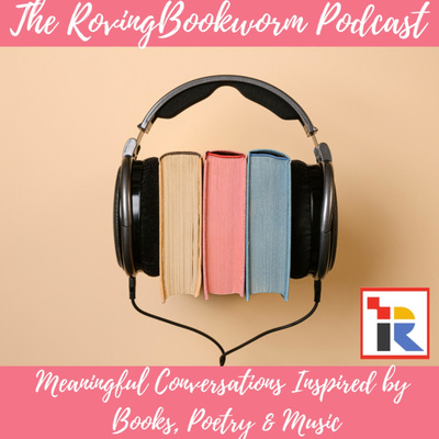 The RovingBookworm Podcast