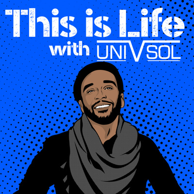 This is Life with Uni V. Sol