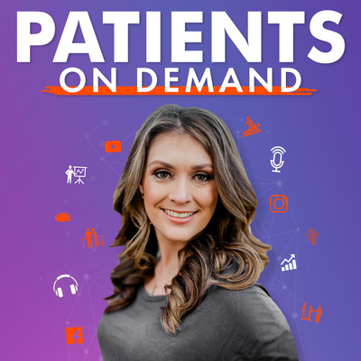 Patients On Demand